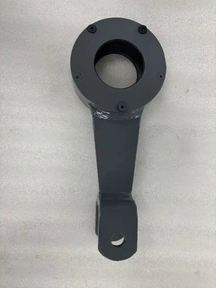 TMG-RSV70G-23-5 BEARING HOLDER