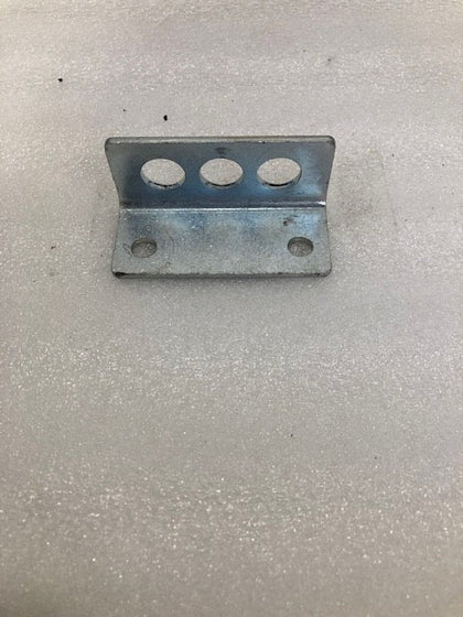 TMG-TSB48-E2 SPRING PULL PLATE