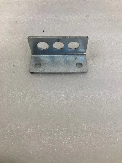 TMG-TSB48-E2 SPRING PULL PLATE