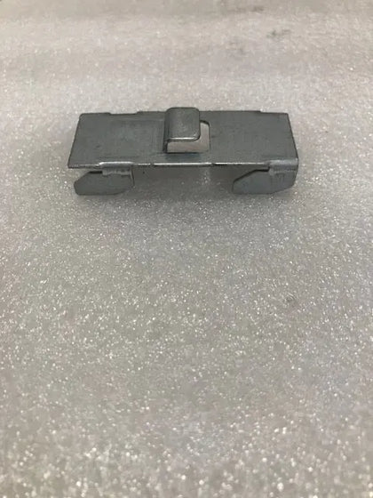 TMG-WB7210S Work Bench Clips (pack of 10)