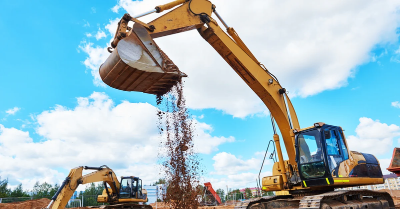 Choosing the Right Excavator Attachment for Your Business