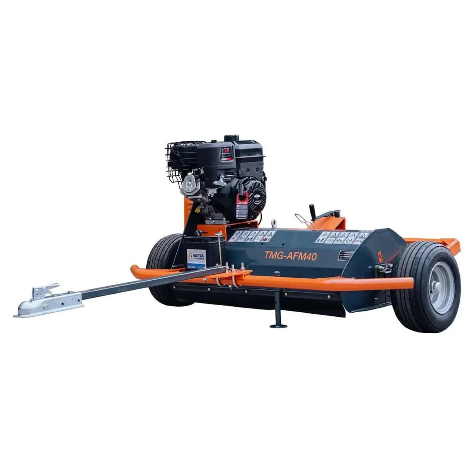 ATV-UTV-Equipment-TMG-Industrial-Australia TMG Industrial Australia