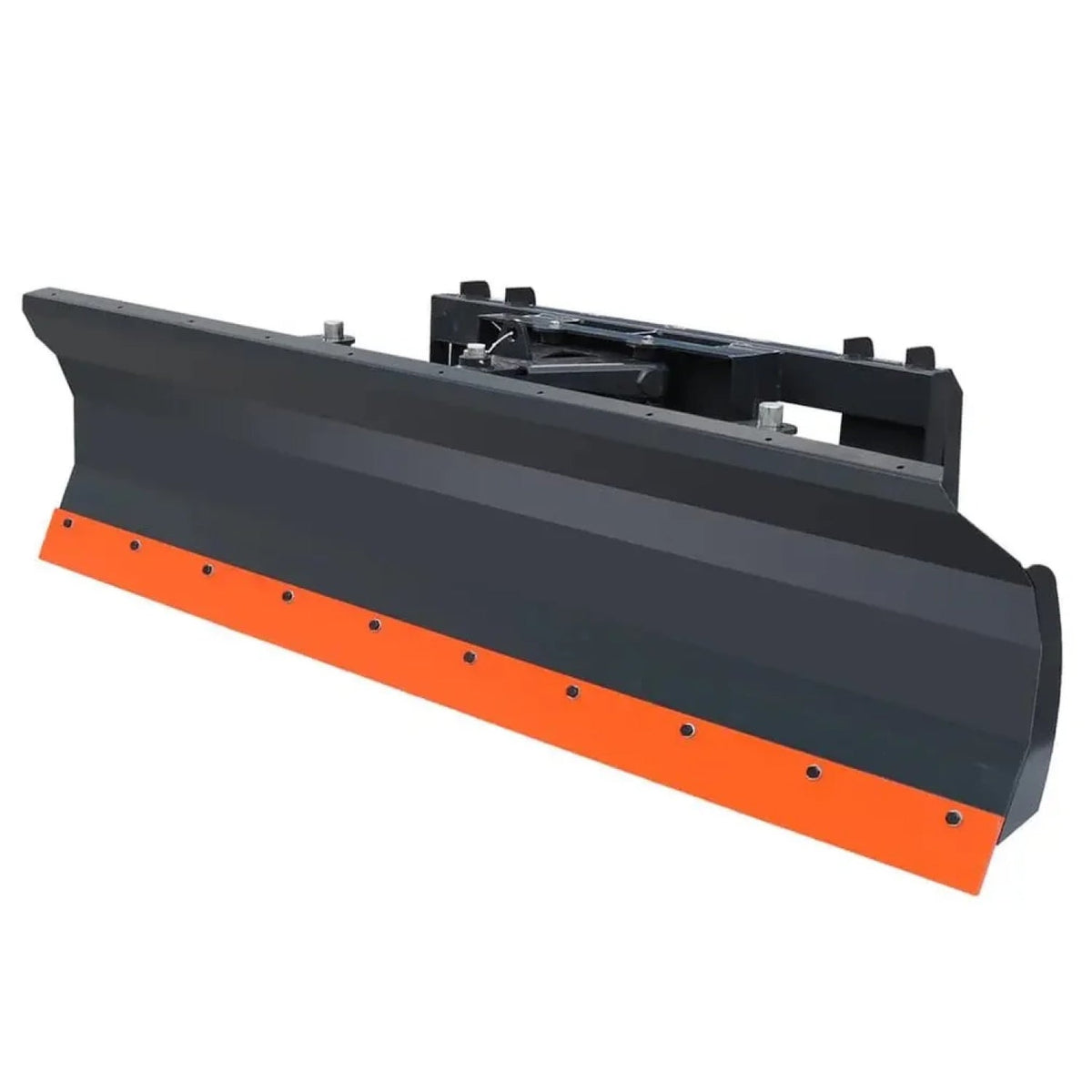 Dozer-Blades-TMG-Industrial-Australia TMG Industrial Australia