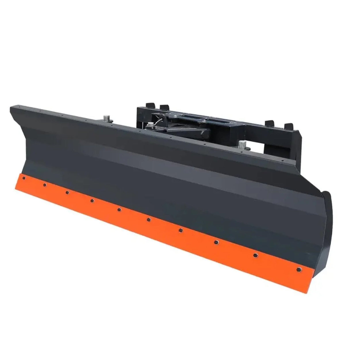 Skid-Steer-Attachments-TMG-Industrial-Australia TMG Industrial Australia