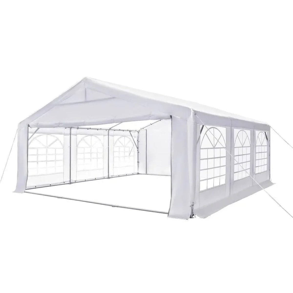Party-Tents-TMG-Industrial-Australia TMG Industrial Australia
