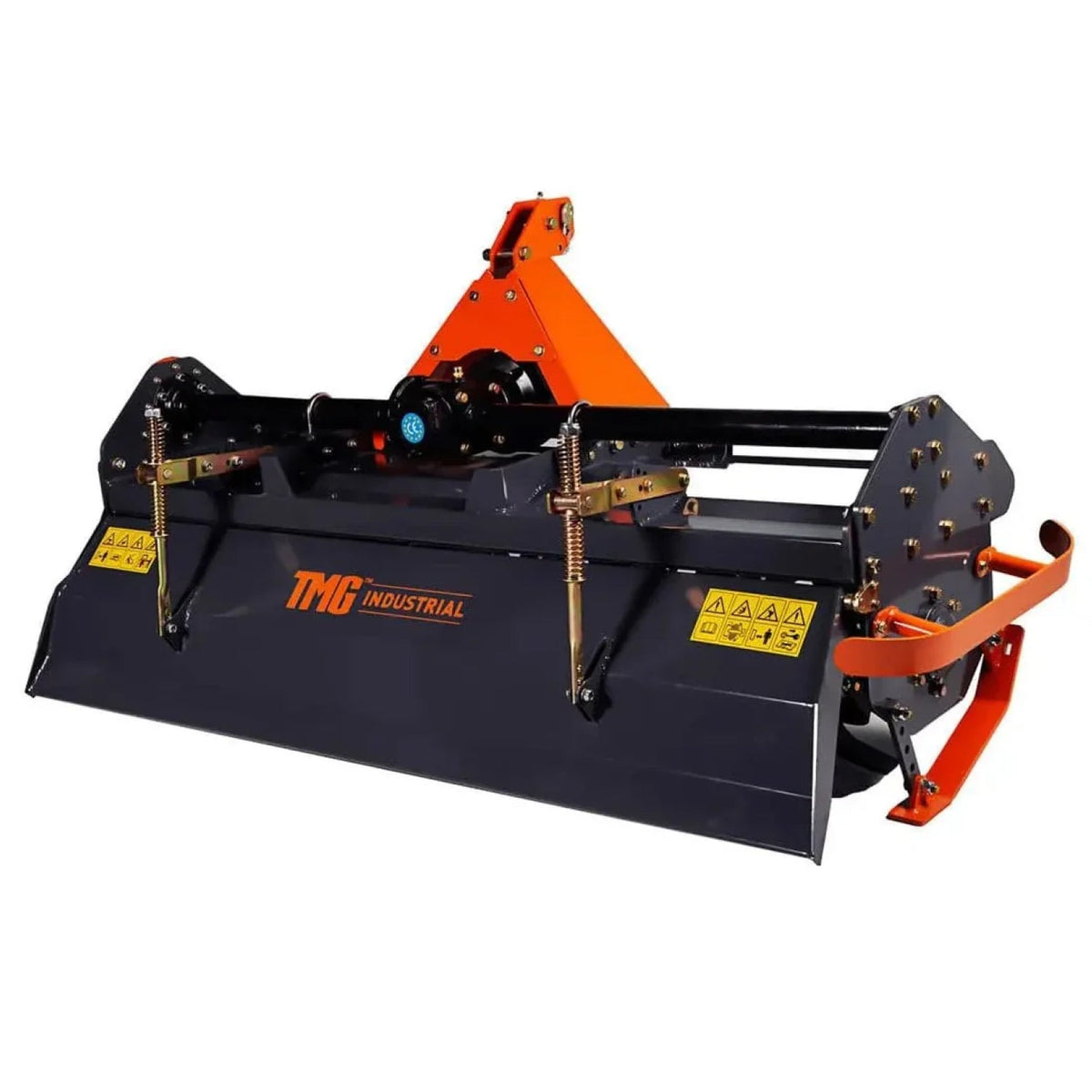 Tractor-Attachments-TMG-Industrial-Australia TMG Industrial Australia