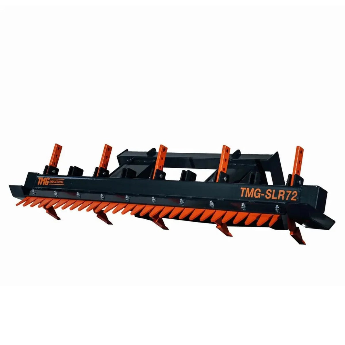 Soil-Preparations-TMG-Industrial-Australia TMG Industrial Australia