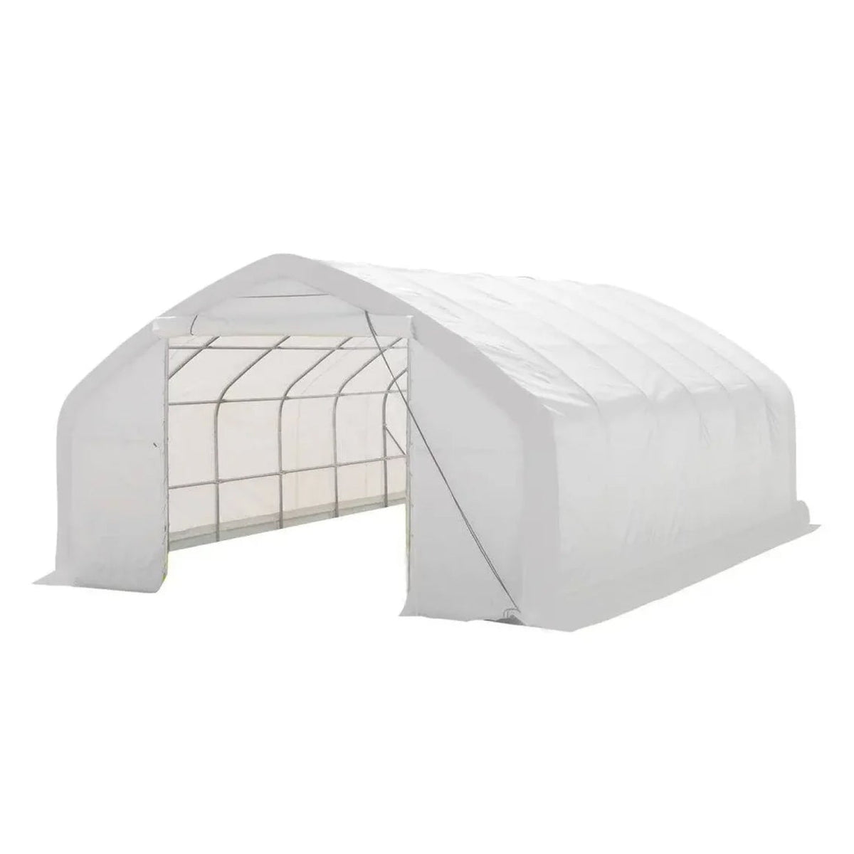 Fabric-Shelter-TMG-Industrial-Australia TMG Industrial Australia