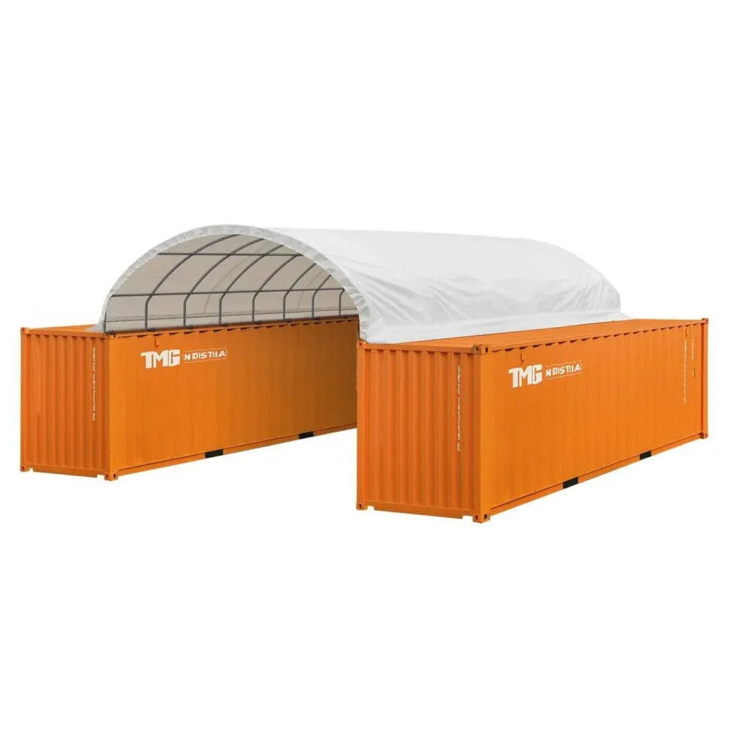 Container-Shelters-TMG-Industrial-Australia TMG Industrial Australia