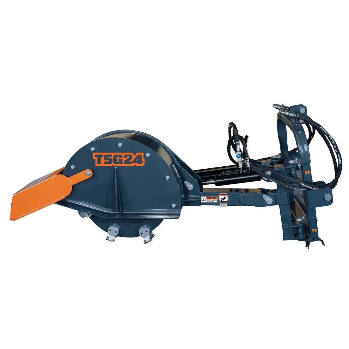 Tree-Equipment-TMG-Industrial-Australia TMG Industrial Australia