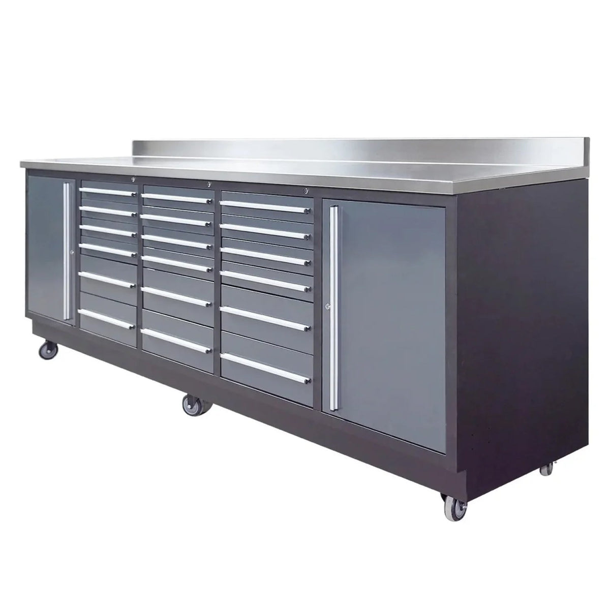 Tool-Storage-Solutions-TMG-Industrial-Australia TMG Industrial Australia