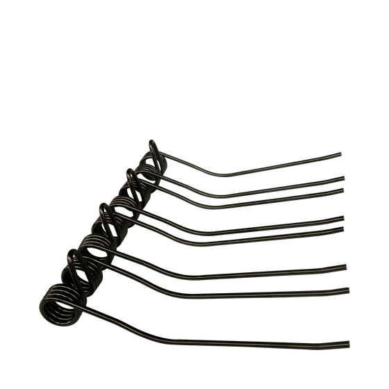 TMG-THR100-39, Tine for TMG-THR100/120,  Pack of 4