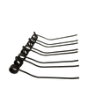 TMG-THR100-39, Tine for TMG-THR100/120,  Pack of 4