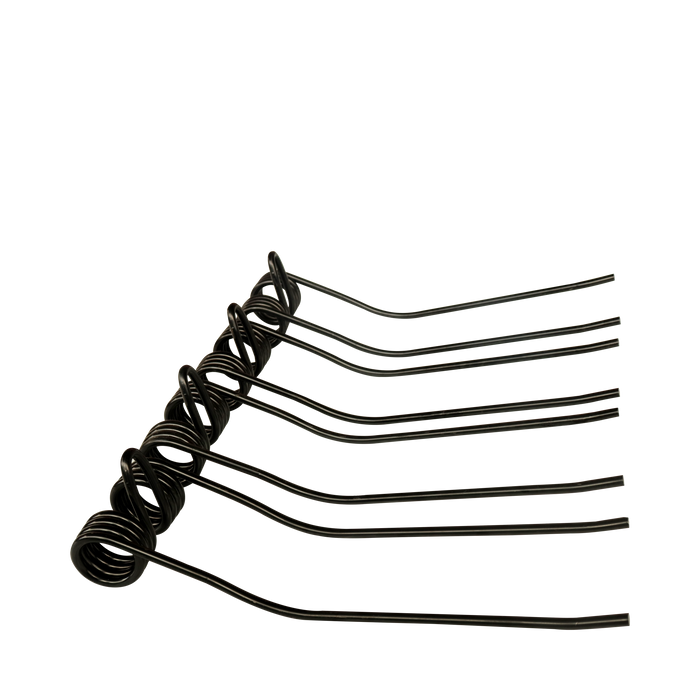 TMG-THR100-39, Tine for TMG-THR100/120,  Pack of 4