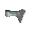 PERU03030384 Heavy duty cast hammer flail for ELK, ELK-CROSS (Pack of 4)