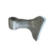 PERU03030384 Heavy duty cast hammer flail for ELK, ELK-CROSS (Pack of 4)