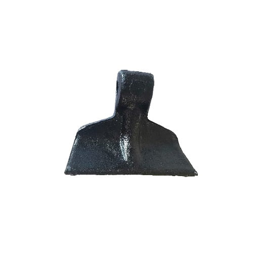 PERU03030387 Peruzzo Heavy flails (Pack of 2) for BULL CROSS, BULL SUPER and BULL REVERSE