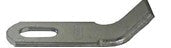 PERU05010068  Peruzzo FOX-S Series 4mm Y Flail (Pack of 10)
