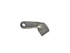 PERU05030030 Peruzzo Heavy Paddle flails with hole for Scorpion, FOX-S, MotoFox, FOX CROSS, KOALA, KOALA PRO (Pack of 6)