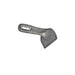 PERU05030031 Peruzzo Heavy Paddle flails with slot for ELK and TEG HD (Pack of 6)
