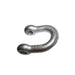 PERU05050125 Shackle for flails with slot for TEG SPECIAL HD and ELK (Pack of 2)