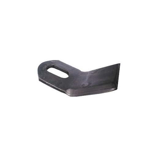 PERU05050130 Peruzzo Y Flail 5mm thickness for TEG Special and ELK (Pack of 10)
