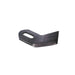 PERU05050130 Peruzzo Y Flail 5mm thickness for TEG Special and ELK (Pack of 10)