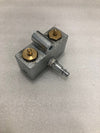 TMG-1000PML-48 FOOT OPERATED AIR VALVE