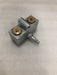 TMG-1000PML-48 FOOT OPERATED AIR VALVE