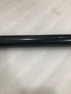 TMG-1500PML-17 CONNECTING BAR