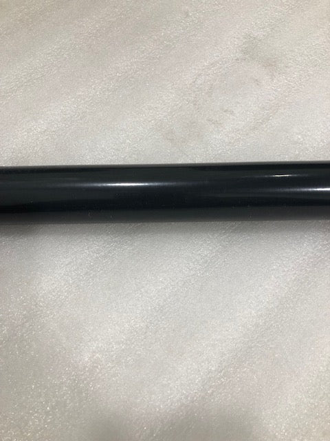 TMG-1500PML-17 CONNECTING BAR
