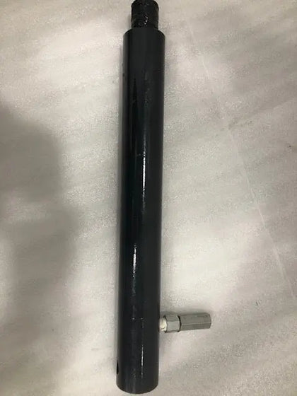 TMG-1500PML-25 CYLINDER