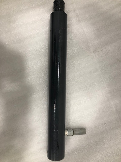 TMG-1500PML-25 CYLINDER