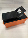 TMG-1500PML-38 Hydraulic Foot Pedal Pump