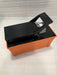 TMG-1500PML-38 Hydraulic Foot Pedal Pump