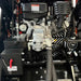 748 kg Tracked Stand-On Skid Steer, 306cc/8.5 HP Gas Engine, 762 mm Bucket Width, TMG-MVL20 TMG Industrial Australia
