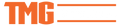 TMG Industrial AU