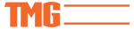 TMG Industrial AU
