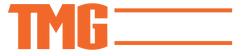 TMG Industrial Australia