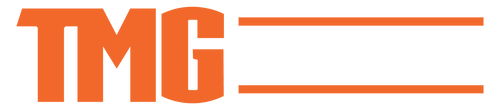 TMG Industrial AU