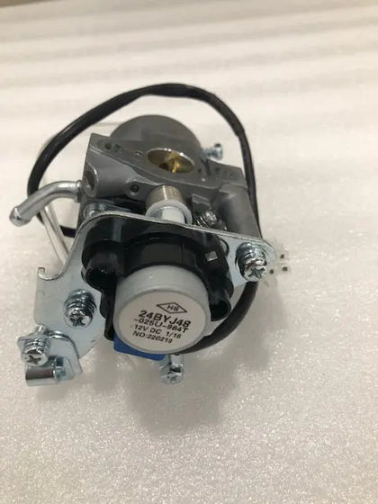 TMG-2300GI CARBURETOR