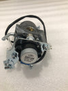 TMG-2300GI CARBURETOR