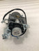 TMG-2300GI CARBURETOR