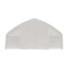 9 x 15 m Straight Wall, Peak Ceiling Storage Shelter with PVC Cover, TMG-ST3052V (Previously ST3050V) TMG Industrial Australia