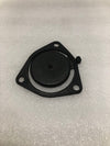 TMG-50TWP-19 BACK PRESSURE VALVE