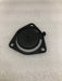 TMG-50TWP-19 BACK PRESSURE VALVE