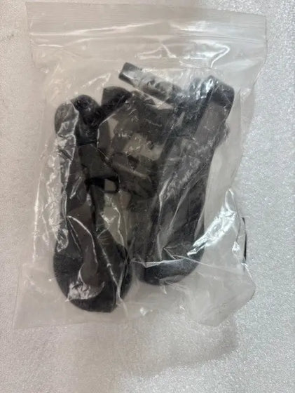 TMG-GH612-S4 Door Latch
