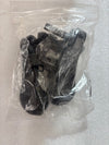 TMG-GH612-S4 Door Latch
