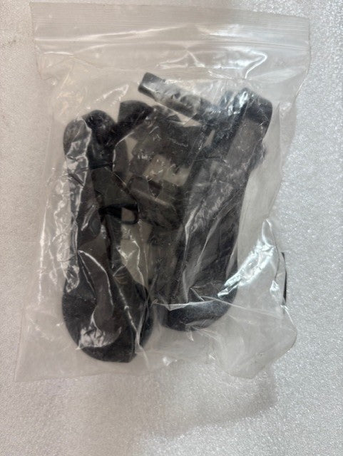 TMG-GH612-S4 Door Latch
