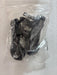 TMG-GH612-S4 Door Latch